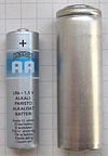 B-AA-battery.jpg