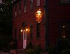 Bailey House B&B.jpg