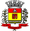 Coat of arms of Taquarituba