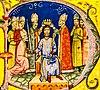 Coronation Andrew I of Hungary - smaller.jpg