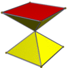 Crossed cube.png