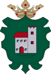 Coat of arms of Massanassa
