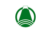 Flag of Fuji