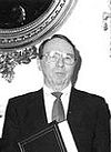 Frank Burke cropped.jpg