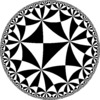 H2checkers 266.png