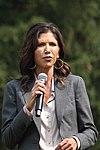 Kristi Noem (50364970323).jpg