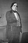 Lewis Cass - Brady-Handy.jpg