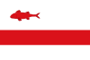 Flag of Mollet del Vallès