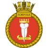 Norfolk badge.gif