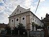 Orthodox synagogue in Cluj-Napoca 2.JPG