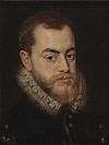 Philip II of Spain by Antonio Moro.jpg