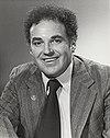 Rep Ken Kramer.jpg