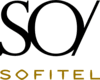Logo SO Sofitel