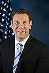 Trey Radel, Official Portrait, 113th Congress.jpg