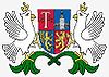 Coat of arms of Tryavna