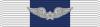 Vietnam Air Gallantry Cross Silver Wing ribbon.svg