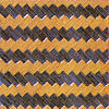 Wallpaper group-p2-2.jpg