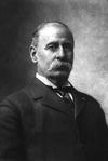 William Franklin Draper (April 9, 1842 - January 28, 1910).png