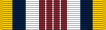 USPH Presidential Unit Citation.svg