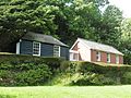 Coombe, Bude - Chapel Cottage.jpg