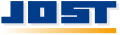 Logo Jost.svg