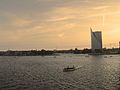 Riga