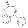 Ro05-2921 structure.png