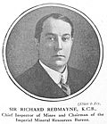 Sir Richard Redmayne.jpg