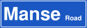 Manse Road.svg