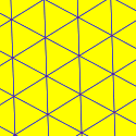 Uniform tiling 63-t2.svg