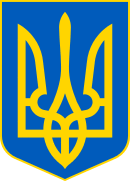 Shirt badge/Association crest