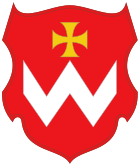 Alex K Chmelnitskyi.svg