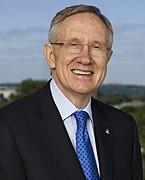Harry Reid official portrait 2009 (cropped).jpg