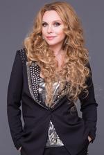 Варвара WIKI.png