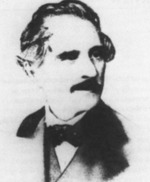 Charles T. Stent.png