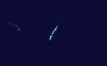 Ema 1982 track.png
