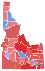 ID-Gov 2002.svg