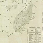 June 16, 1893 hurricane 1 map.jpg