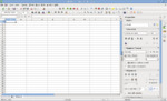 LibreOffice 5.1 Calc (Tango).png