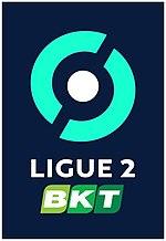 Ligue2 2020'-21.jpg