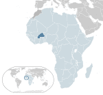Location Burkina Faso AU Africa.svg
