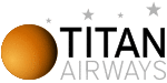 Titan Airways logo.svg