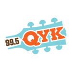 WQYK-FM logo.png