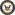 Seal of the United States Navy Reserve.svg