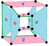 Complex polygon 4-4-2-perspective-labeled.png