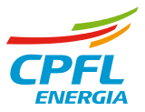 Logo: CPFL Energia