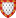 Armoiries Jean de Montfort.svg