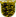 Coat of Arms of the Emperor of Bulgaria (by Conrad Grünenberg).png