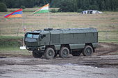 KamAZ-63968 Typhoon - Engineering technologies 2012 (1).jpg