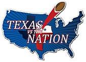 TexasVsTheNationLogo.jpg